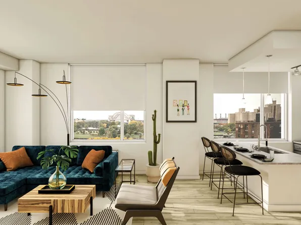 2319 3rd Avenue image 1 of 17