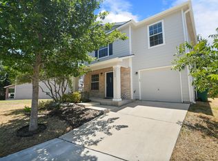 6202 Cypress Rose, San Antonio, TX 78240