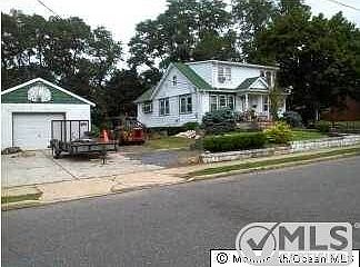 2 Myrtle Ave Eatontown NJ 07724 Zillow