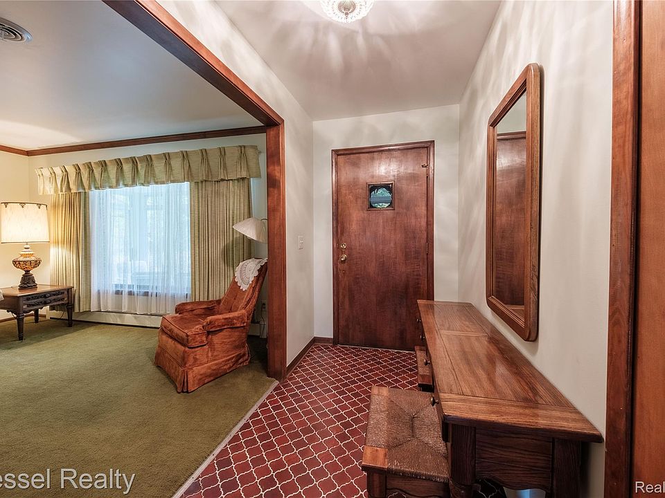 2675 Mckail Rd, photo 20