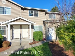 4407 Hoyt Ave APT D, Everett, WA 98203
