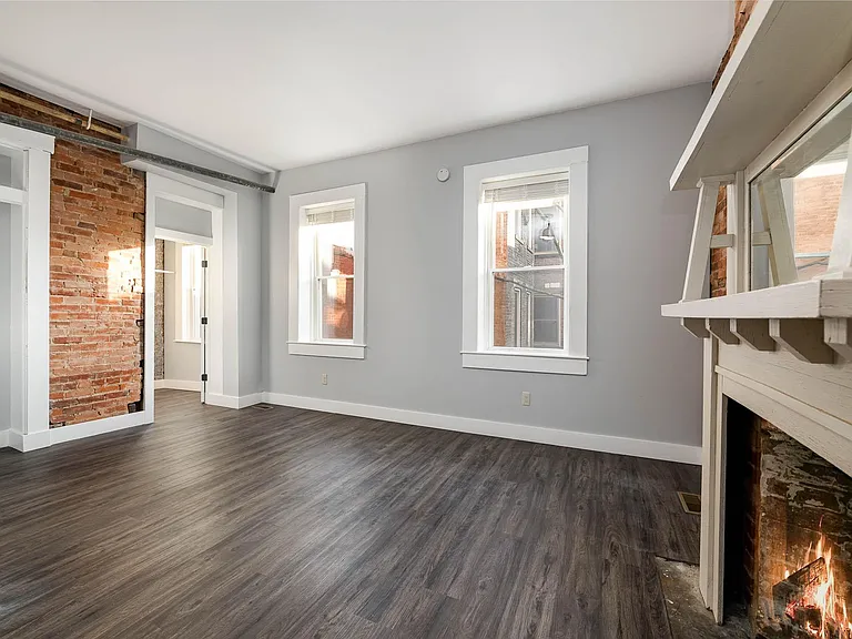 213 Mulberry St #1A — Photo 13