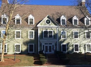 10 Cedar St STE 23, Woburn, MA 01801