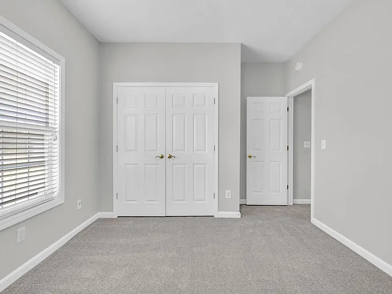 6549 Wellesley Dr — Photo 17