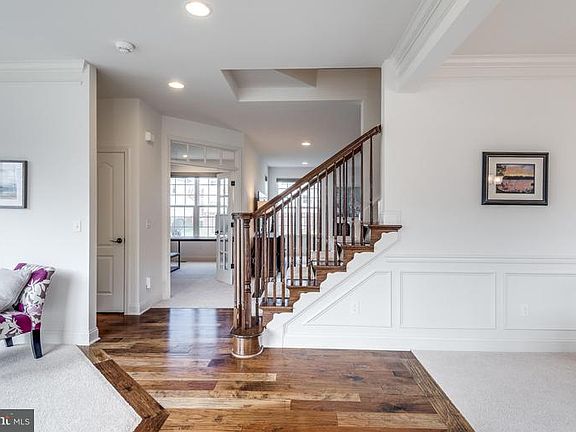 4th image of 23461 Somerset Crossing Pl
