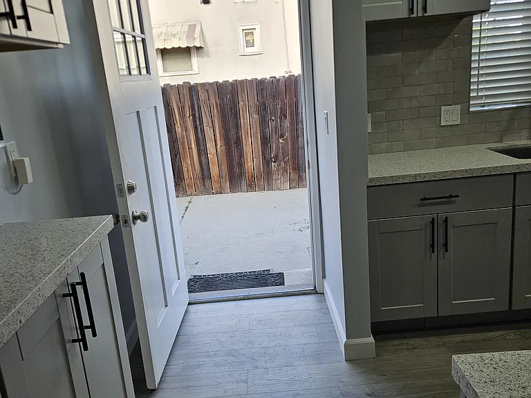 12053 Hermosura St — Photo 2