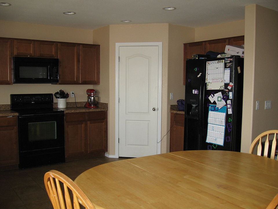 1st image of 4591 E Longhorn St
