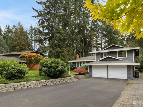 5120 138th St Ct NW, Gig Harbor, WA 98332
