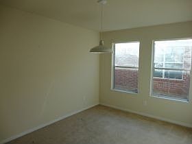 3rd image of 18202 Echo Mar Ln