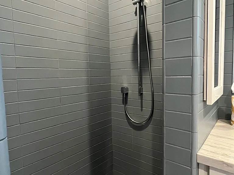 1239 Sea Village Dr #ADU — Photo 11