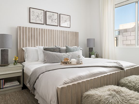 3rd image of 2120 E Ray Rd #5097987