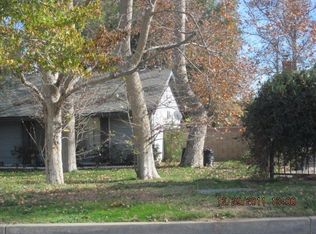 30650 Dryden St, Lake Elsinore, CA 92530