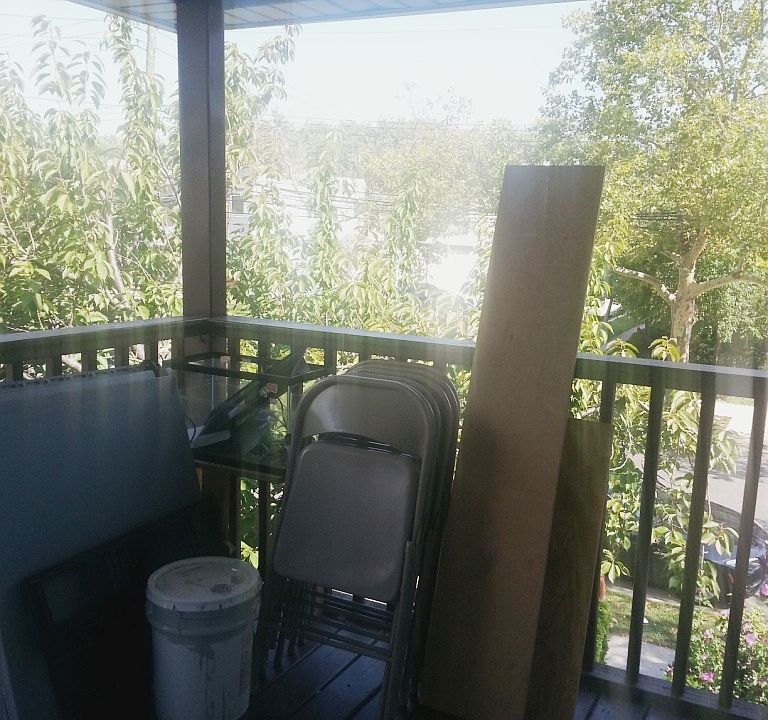 1st image of 2704 E 63rd St #2
