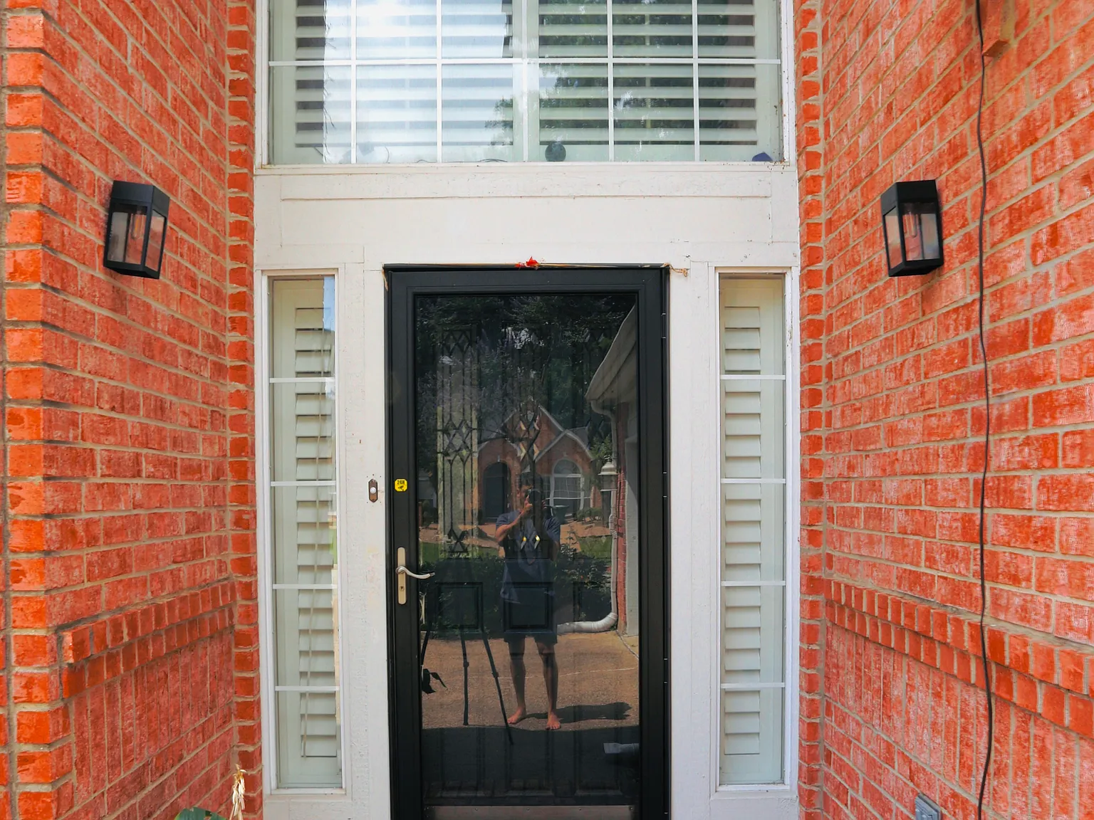 Hunter Place Ln, Arlington — Photo 2