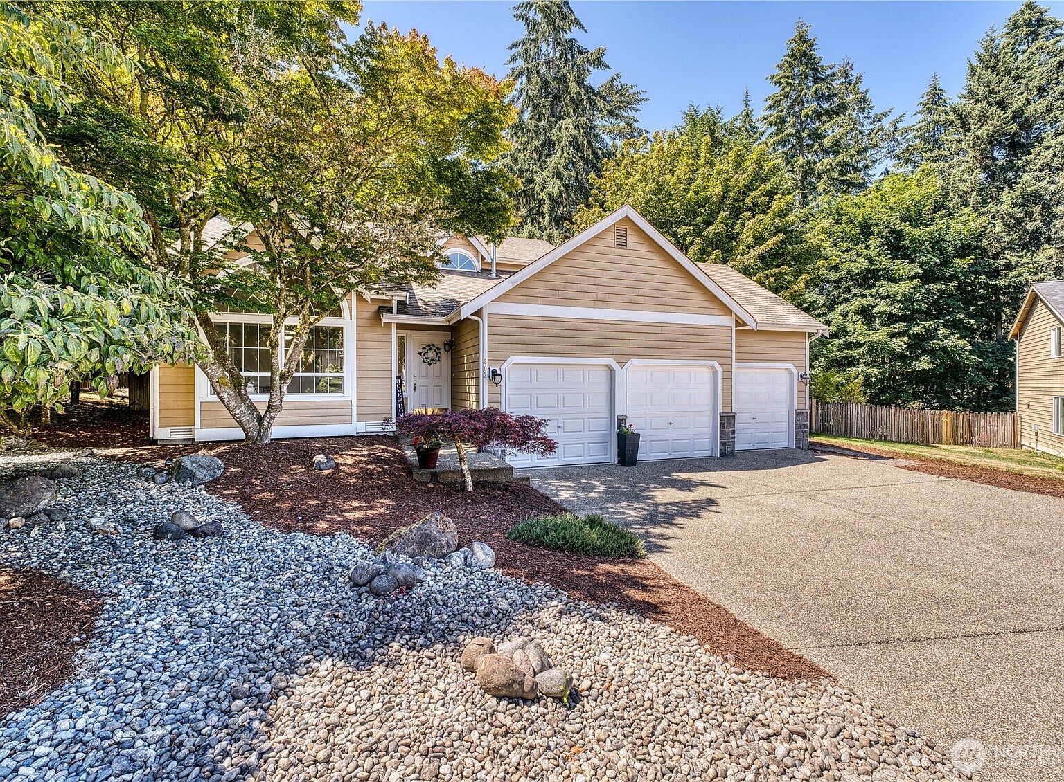 202 35th Avenue Ct NW, Gig Harbor, WA 98335 | MLS #2554035 | Zillow
