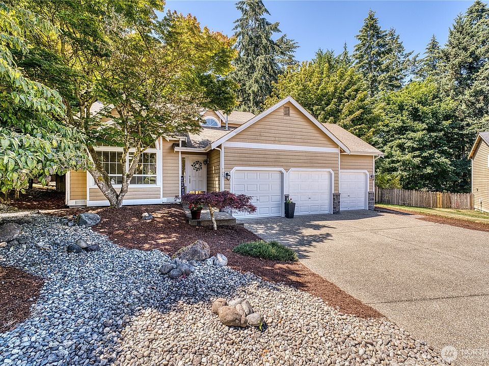 1st image of 202 35th Avenue Ct NW