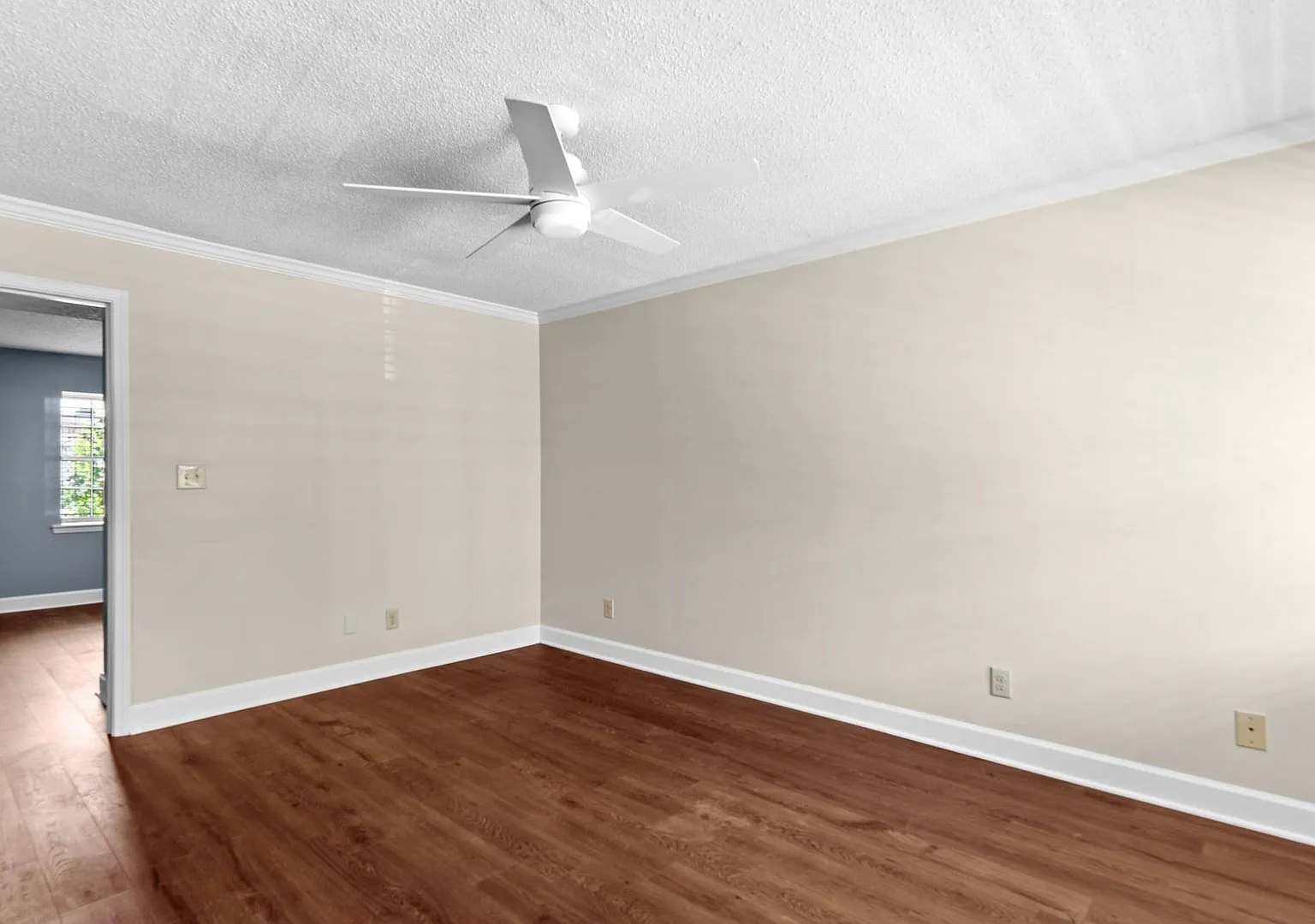 Merry Oaks Condo — Photo 3