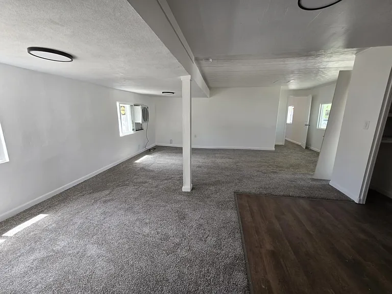 1601 E Locust Rd #222 — Photo 8