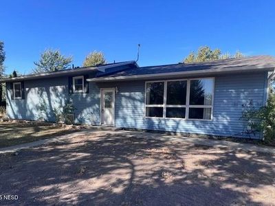 202 Effie Ave, Twin Brooks, SD, 57269