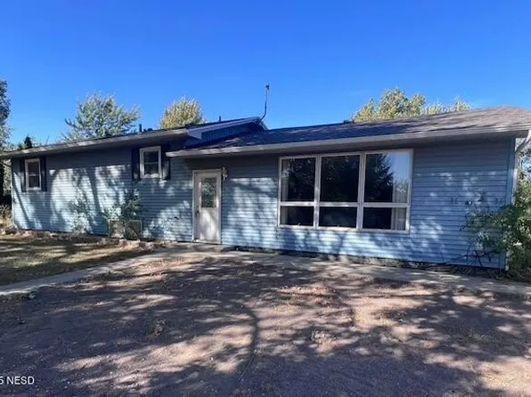 202 Effie Ave, Twin Brooks, SD 57269