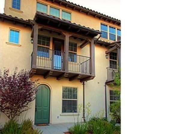 3250 S Edenglen Ave UNIT 4