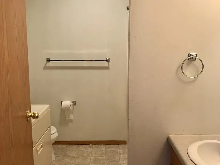 Unit Photo