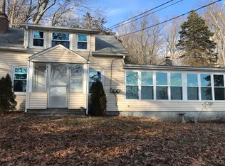 31 Stone Rd, Burlington, CT 06013