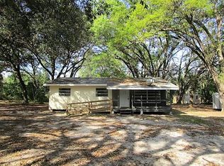 6750 Klondike Rd, Pensacola, FL 32526