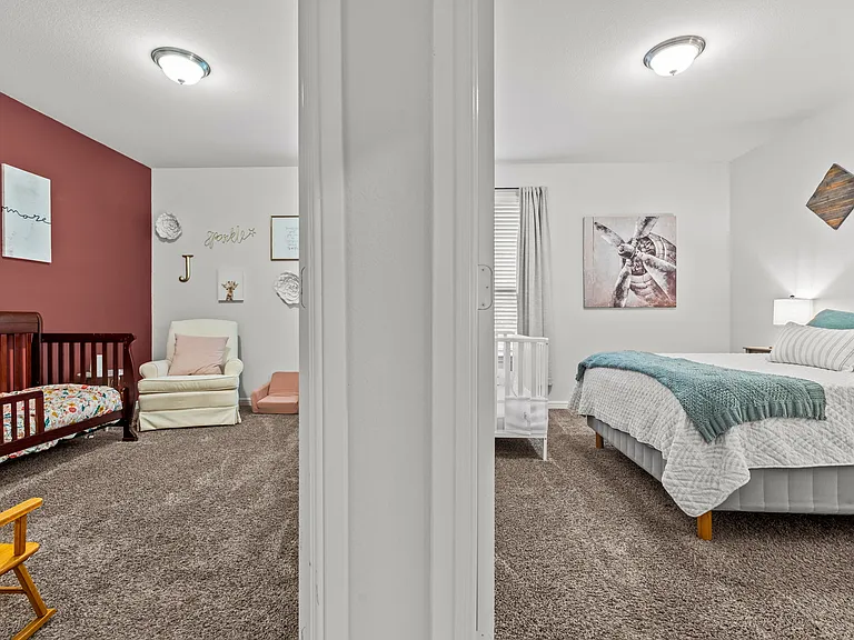 9108 Golden Hollow Ln — Photo 20