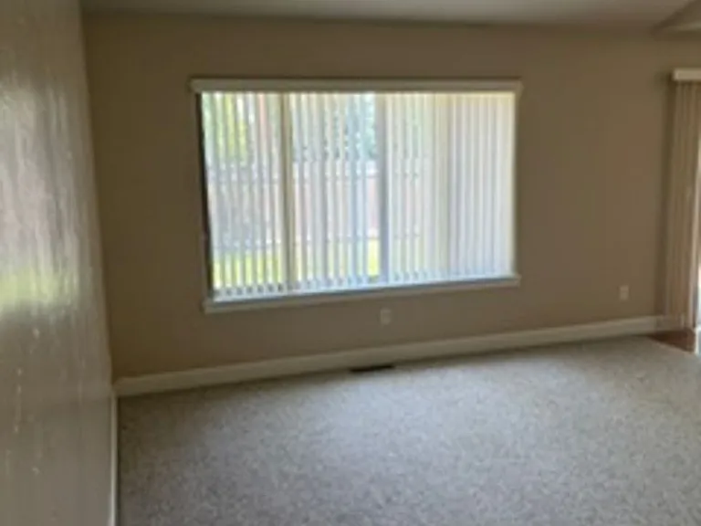 2729 Allison Ct — Photo 27