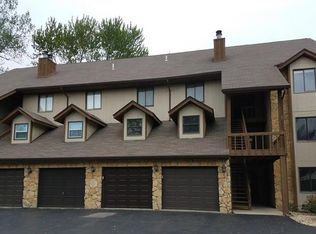 517 S 74th St, Belleville, IL