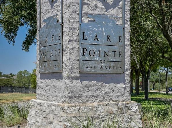 12207 Carlsbad Dr, Austin, TX 78738
