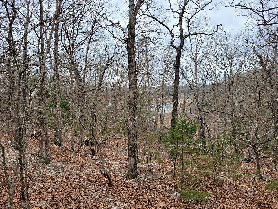 1st image of 000 Lost Mine Road