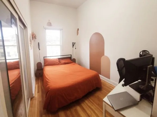 302 2nd Street image 11 of 19