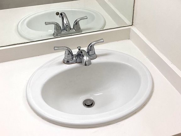 5th image of 3712 Cardiff Ave #2