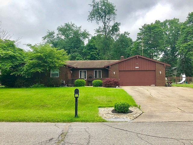 1st image of 30948 Woods N Water Dr