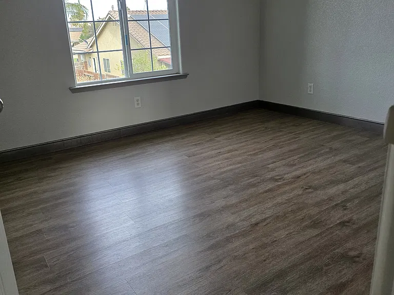 714 Syrah Ct — Photo 9