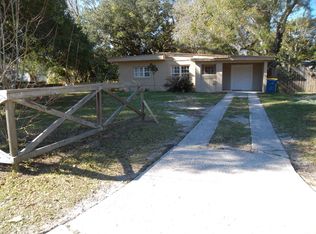 1502 King Arthur Rd, Jacksonville, FL 32211