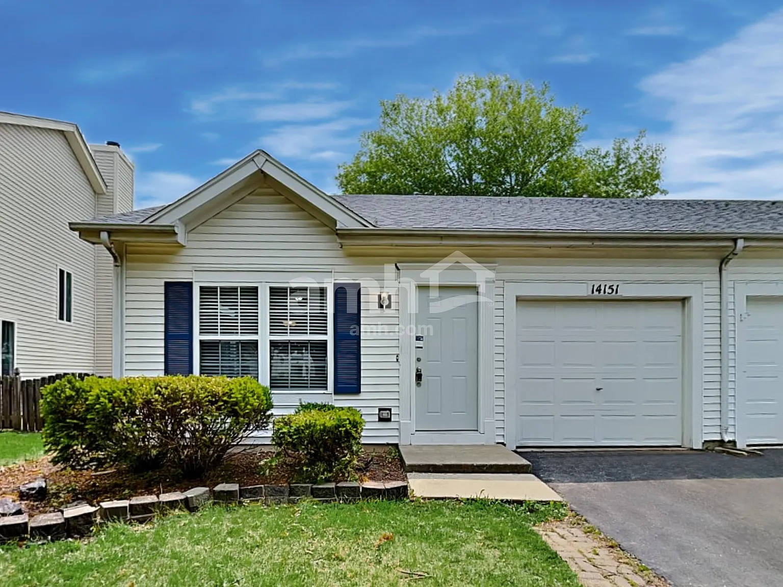 14151 S Napa Cir photo 1