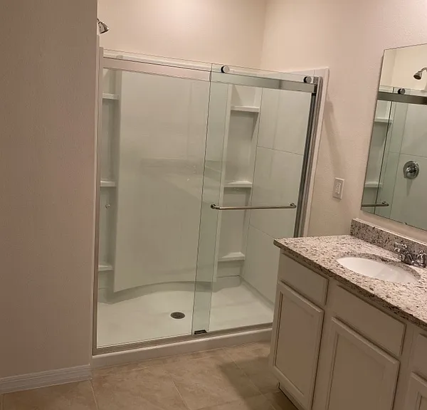 2912 Sunridge Loop — Photo 31