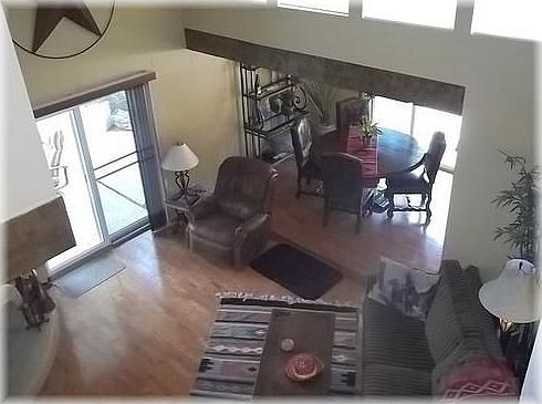 4th image of 1808 E Winter Dr