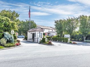 1 Anchorage Way #1409, freeport, NY 11520