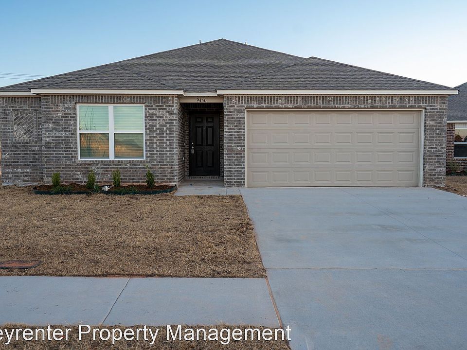 1st image of 9440 SW 44th Terr
