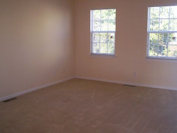 Opposite View of Family Room