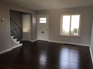 613 Chatham Rd, Columbus, OH 43214