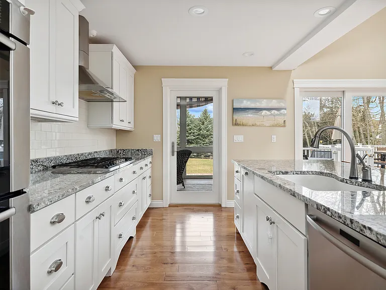 51105 Main Dr — Photo 12