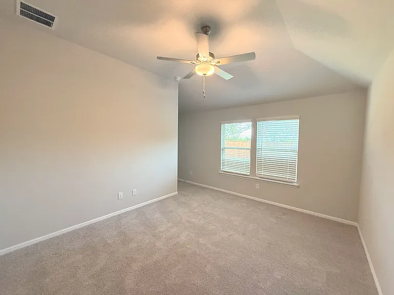 13140 Zion Dr — Photo 19