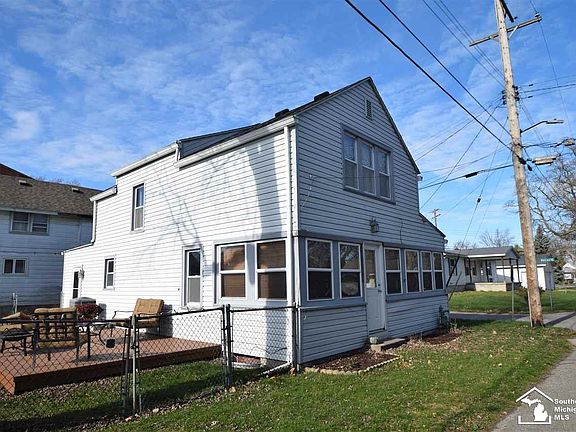 2nd image of 10629 Northern Ave