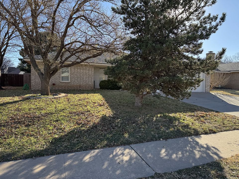 1st image of 5003 62nd St
