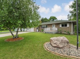 1115 Innsbrook Ln, Buffalo, MN 55313